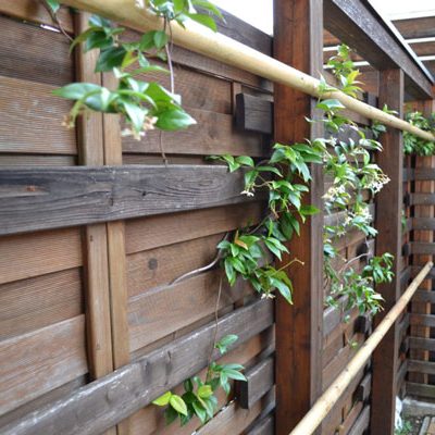 Apartma v Bovcu zunanjost